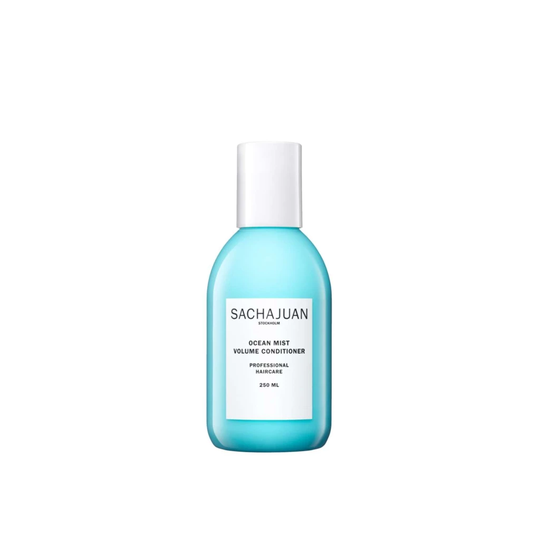 Ocean Mist Volume Conditioner 250 ml