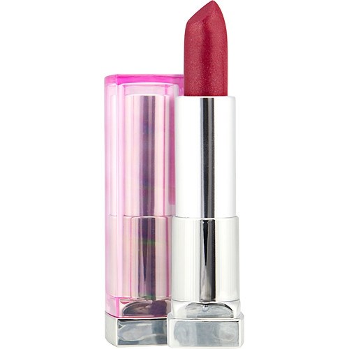 Maybelline New York Maybelline Color Sensational The Shine Lipstick 36