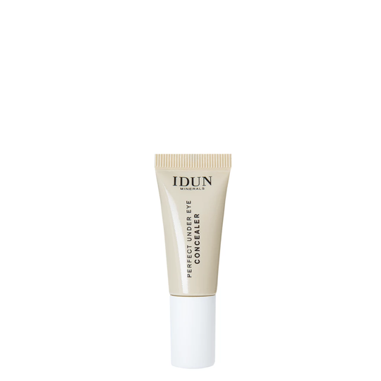 Perfect Under Eye Concealer Light