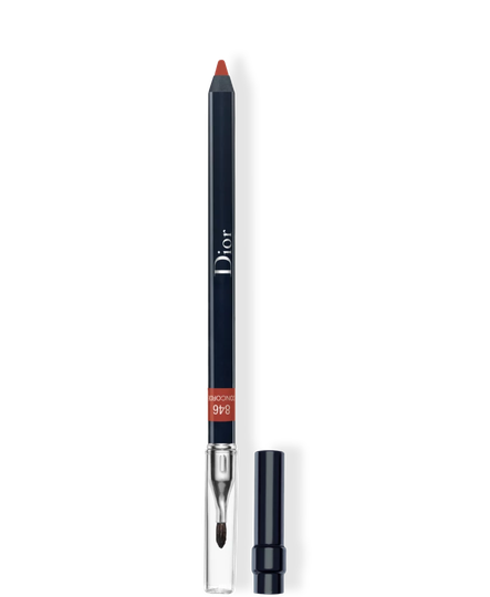 Contour Lipliner 846 Concorde