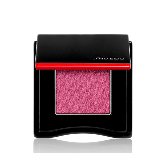 Pop Powdergel Eye Shadow 11 Waku-Waku Pink
