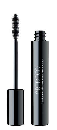 Volume Supreme Mascara 15 ml