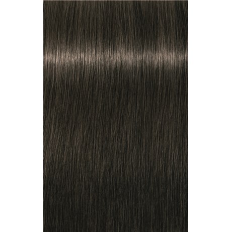 Schwarzkopf Professional Igora Vibrance 5-1 Ljusbrun cendré