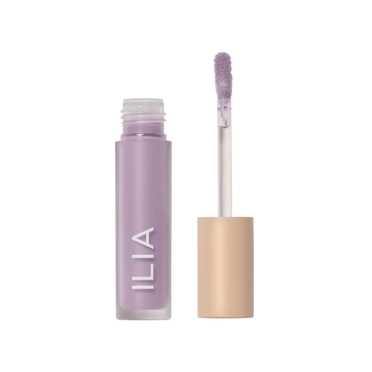 Liquid Powder Eye Tint Aster