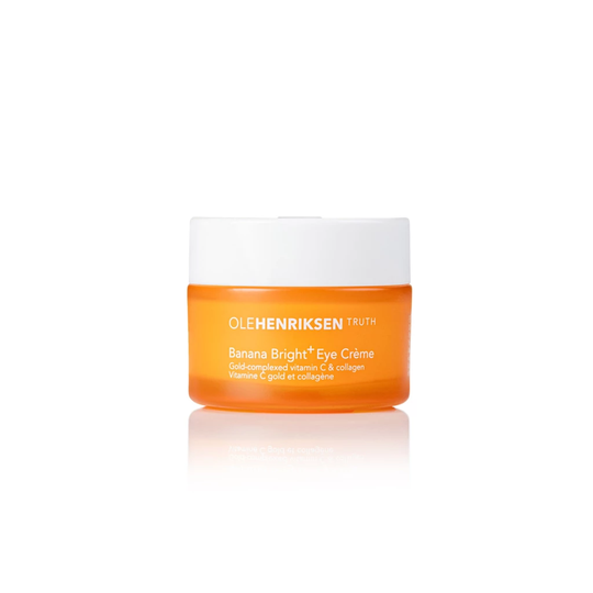 Banana Bright+ Eye Crème 15 ml