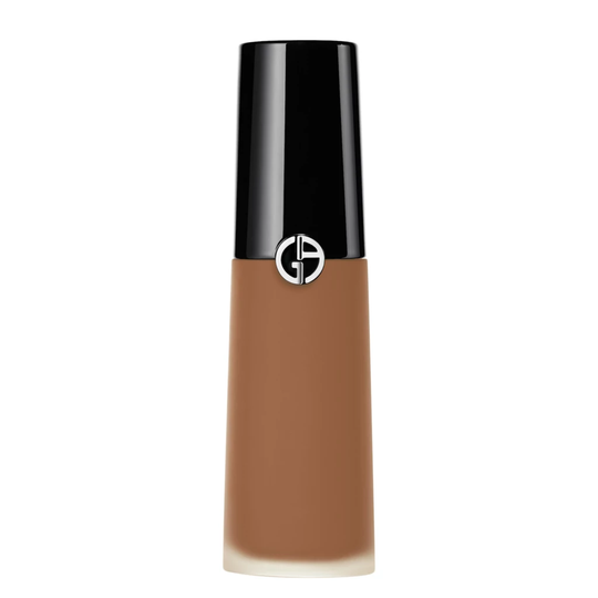 Luminous Silk Concealer 11.75