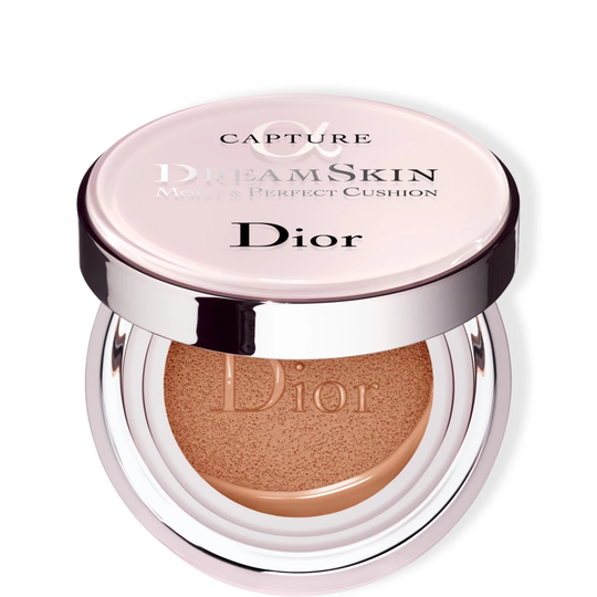 Capture Dreamskin Moist & Perfect Cushion 30