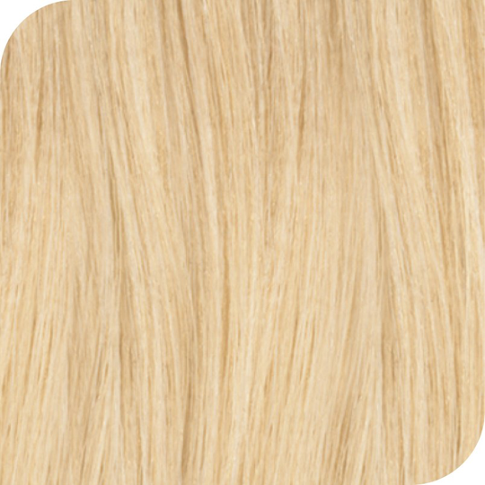 Revlon Color Excel Toningsfärg 9.3