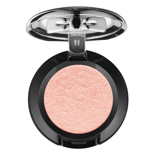 Prismatic Shadows Girl Talk