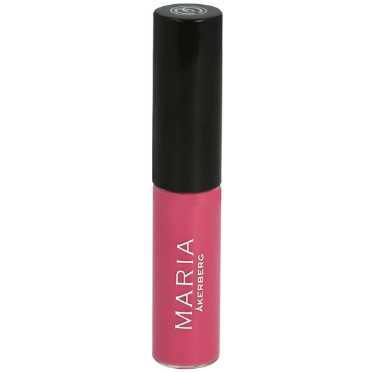 Maria Åkerberg Lip Gloss Colour Pop