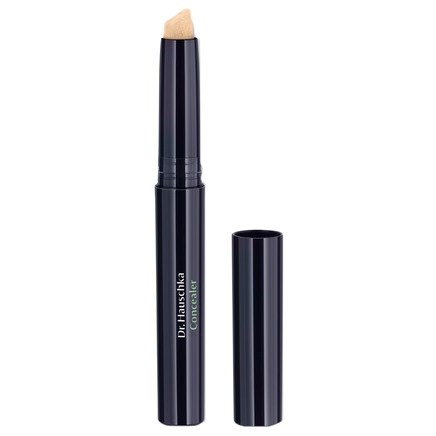 Dr. Hauschka Concealer 001 Pine
