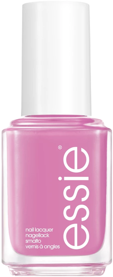 Nail Polish 718 Suits You Swell