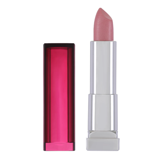 Color Sensational Lipstick 832