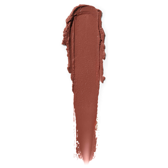 Clinique Even Better Pop Lip - Tender