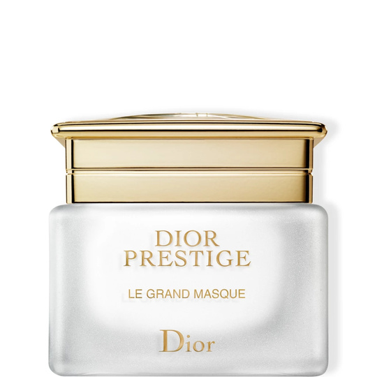 Prestige Le Grand Masque 50 ml