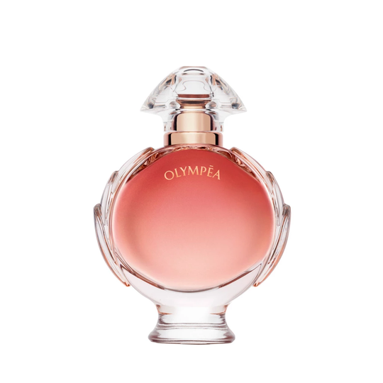 Olympéa Legend EdP 30 ml