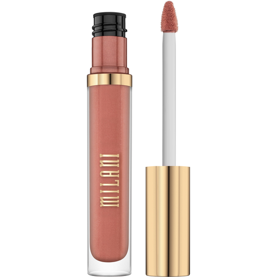 Milani Amore Shine Liquid Lip Color Delight