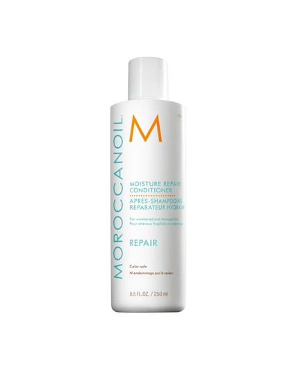 Moisture Repair Conditioner 250 ml