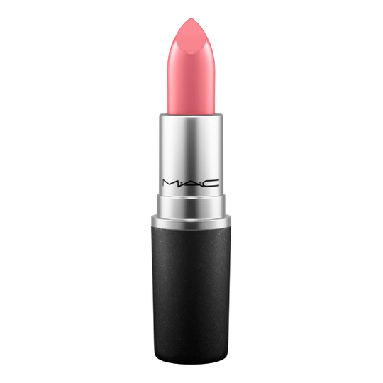 MAC Cremesheen Pearl Lipstick (olika nyanser) - Fan Fare
