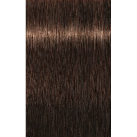 Schwarzkopf Professional Igora Vibrance 5-57 Ljusbrun guld koppar