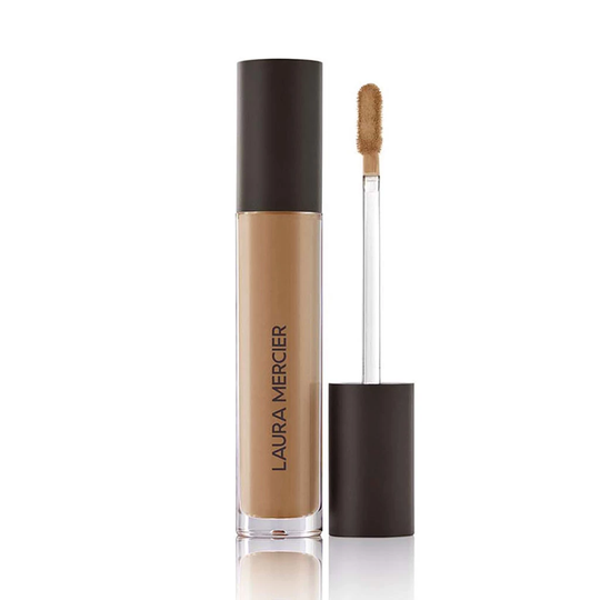 Flawless Fusion Ultra-Longwear Concealer 5W