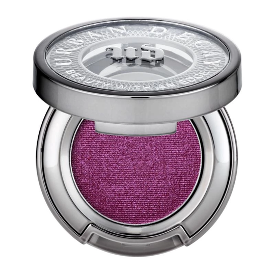 Eyeshadow Compact 1985