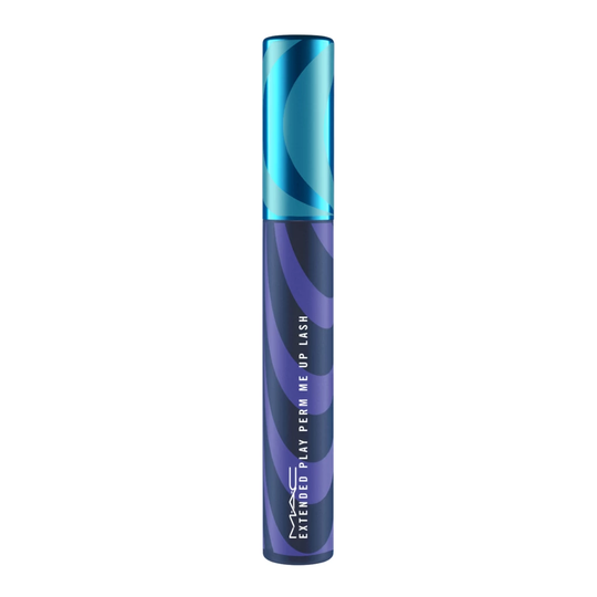 Extended Play Perm Me Up Lash Mascara 01 Perm Black