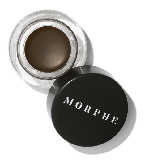 Brow Cream Cold Brew