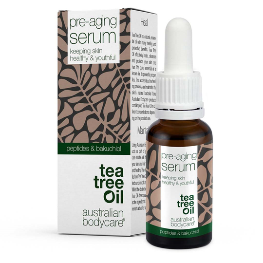 Australian Bodycare pre-aging serum 30 ml