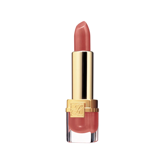 Pure Color Crystal Lipstick C5 Wild Orchid