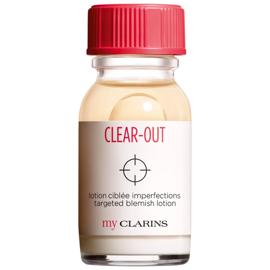 My Targeted Blemish Lotion 13 ml