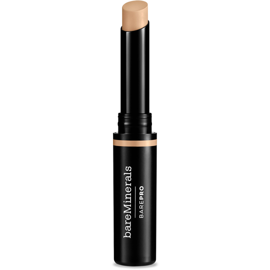 bareMinerals BAREPRO 16-Hour Full Coverage Concealer Medium -Neutral 0