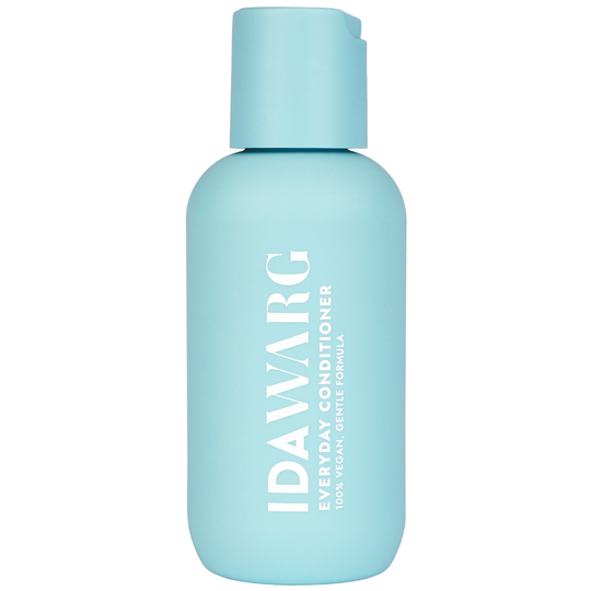 Ida Warg Everyday Conditioner Small Size 100 ml