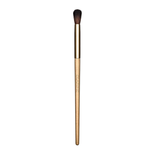 Eyeshadow Brush