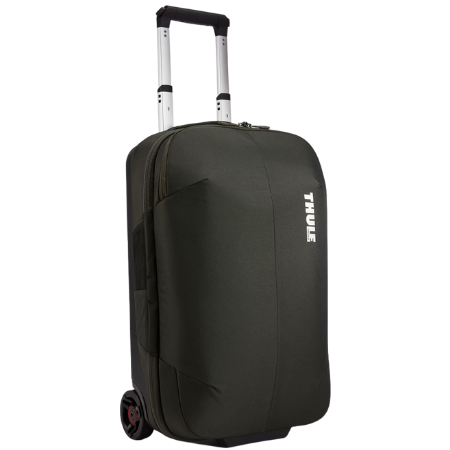 Thule TSR-336 Subterra Resväska - 36L