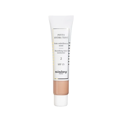 Phyto-Hydra Teint SPF15 2 Medium