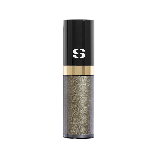 Ombre Éclat Liquide Eye Shadow 6 Wild