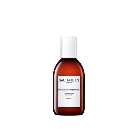 Thickening Conditioner 250 ml