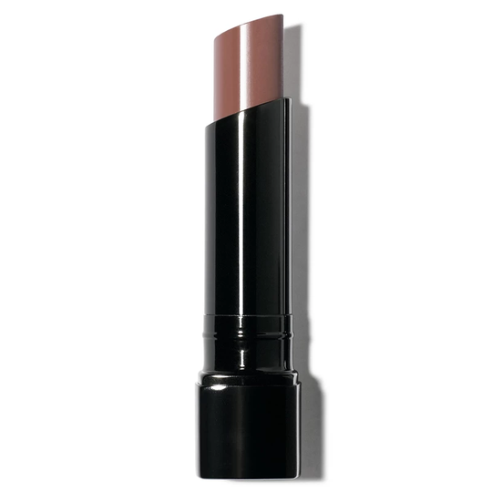 Creamy Lip Color Rose Petal