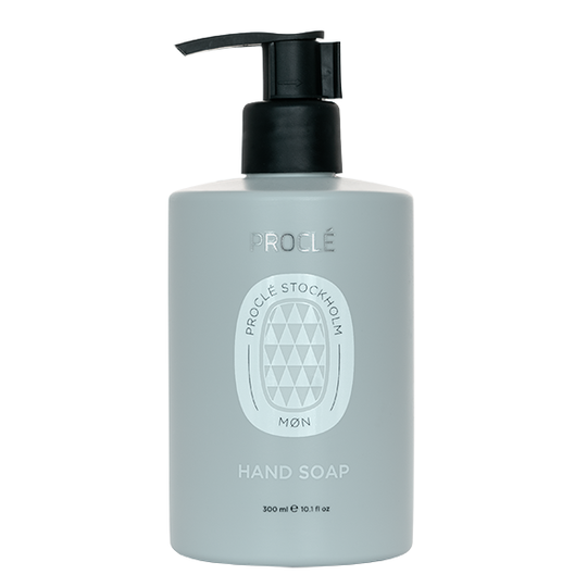 Proclé Møn Hand Soap