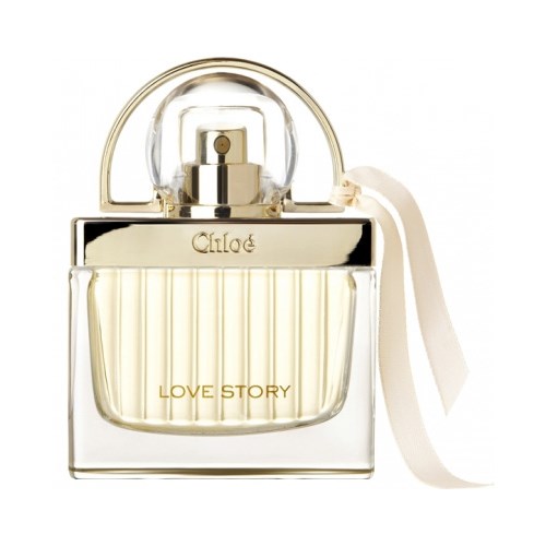 Chloé Love Story Eau De Parfum 30 ml