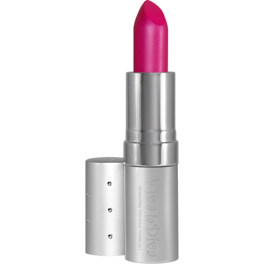 Viva la Diva lipstick 105 Wiki wiki