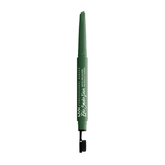 Epic Smoke Liner 8 Sage Sparks