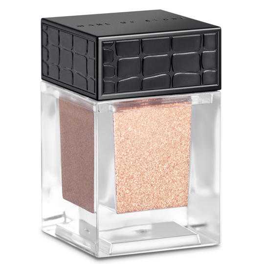 Make Up Store Multi Dust Mirage