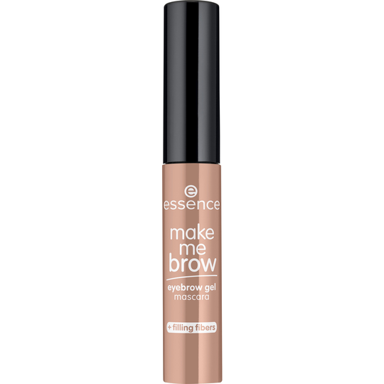 essence make me brow eyebrow gel mascara 0 1
