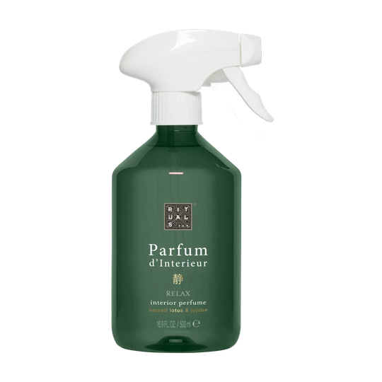 The Ritual Of Jing Parfum d'Interieur 500 ml