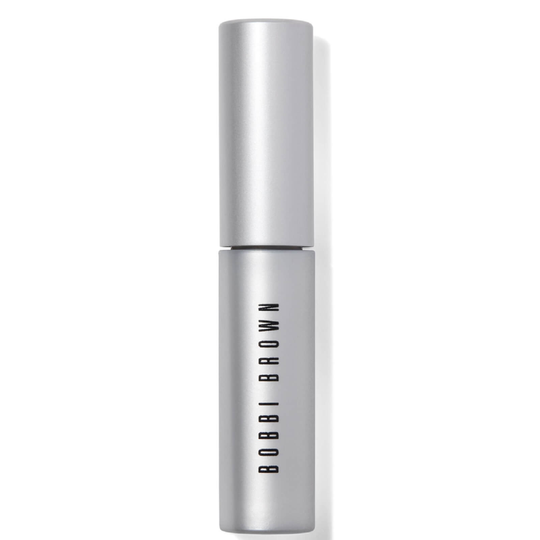 Bobbi Brown Mini Smokey Eye Mascara 3ml