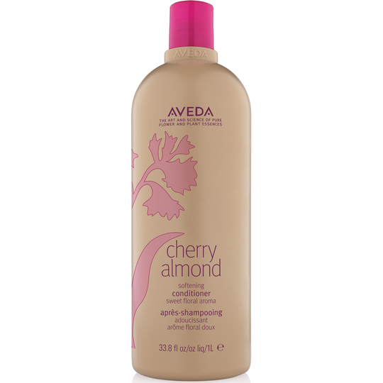 AVEDA Cherry Almond Conditioner 1000 ml