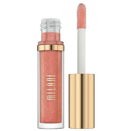 Keep It Full Nourishing Lip Plumper Prismatic Peach