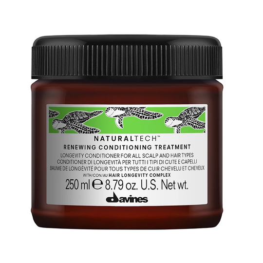 Naturaltech Renewing Balsam 250 ml